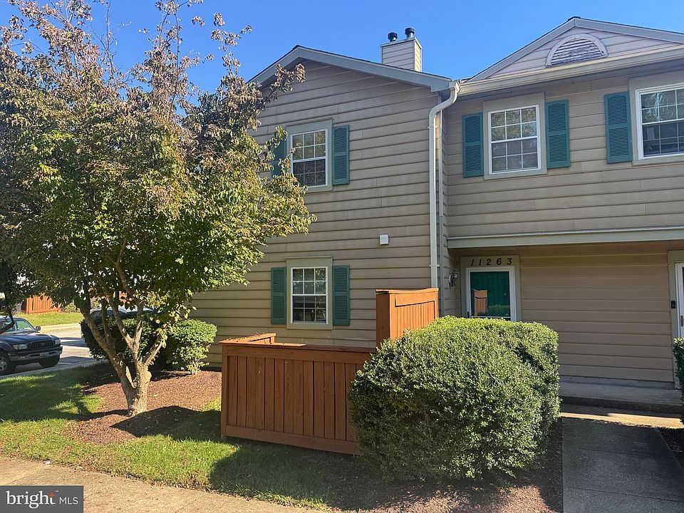 1st image of 11263 Raging Brook Dr Unit 253