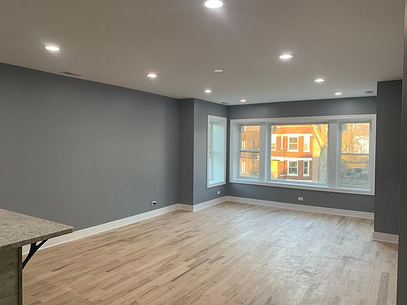 4th image of 6950 S Indiana Ave Floor 2