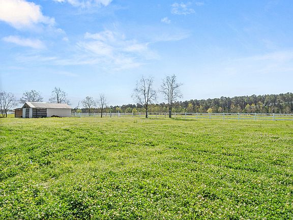 5th image of 1888 Jack Nelson Rd