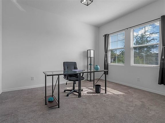 2nd image of 1890 Ibis Bay Ct