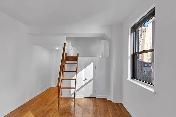 Rented by Compass | media 8