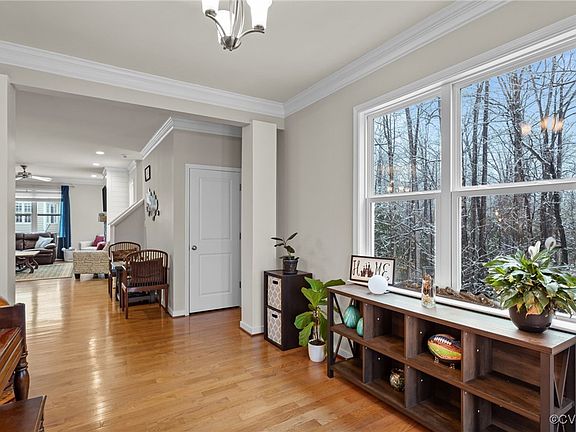 5th image of 7152 Six Pound Ln