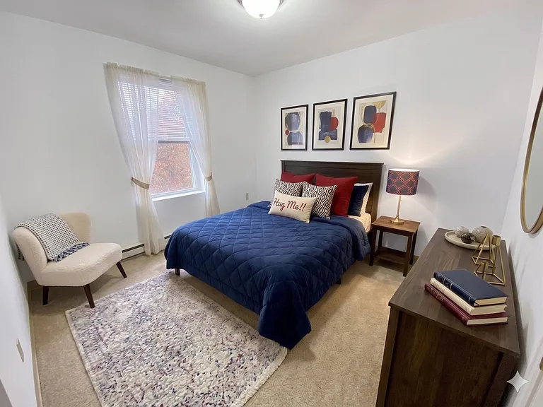 101 Eastern Ave #302 — Photo 24