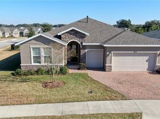 4676 NW 35th Lane Rd, Ocala, FL 34482