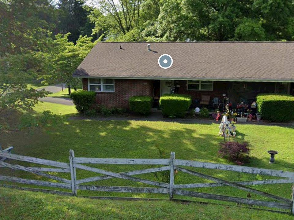 1st image of 500 Highway 126
