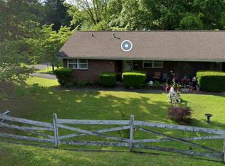 500 Highway 126, Bristol, TN 37620