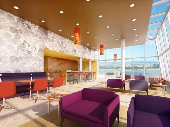 322 W 57th St APT 21F1, New York, NY 10019