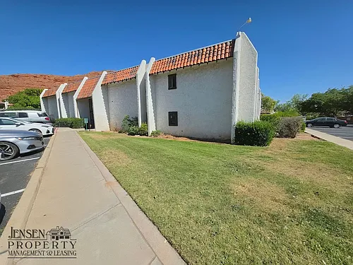 776 W Diagonal St #52 Photo 1