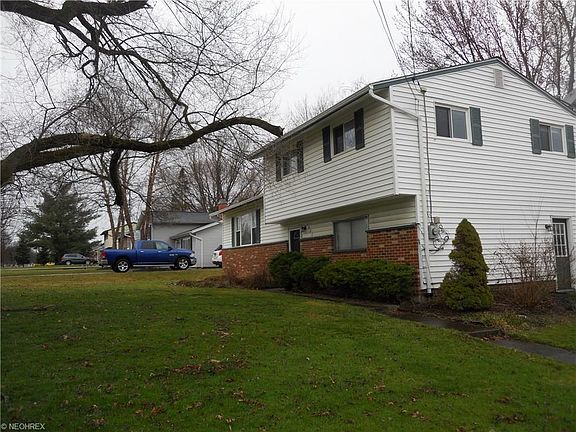 2nd image of 1907 Glenwood Dr