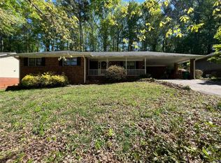 232 Harmony Grove Rd, Lilburn, GA 30047