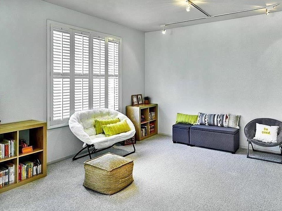 1st image of 470 Navaro Way Unit 221
