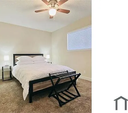 6320 Shawnee Ave — Photo 5