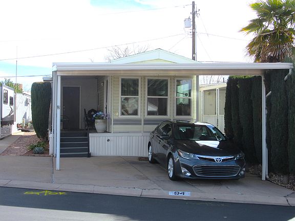 2nd image of 1225 N Dixie Downs Rd Unit 94