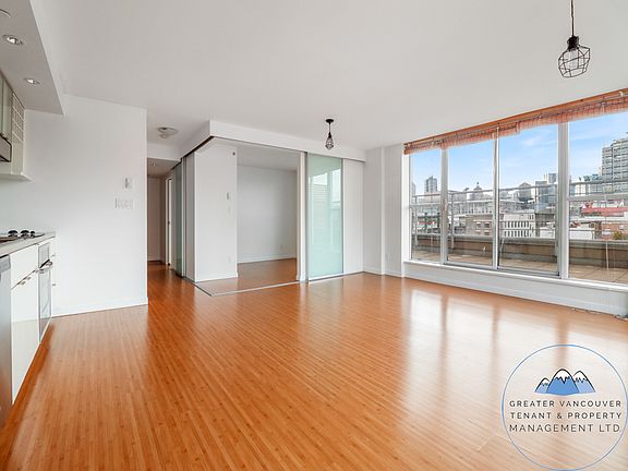 5th image of 168 Powell St #706
