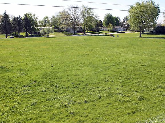 3rd image of PARCEL Bremer Rd #T