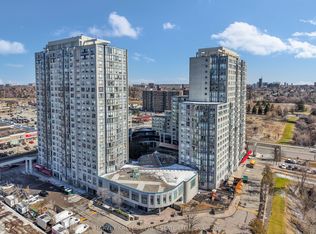 1470 Midland Ave #609, Toronto, ON