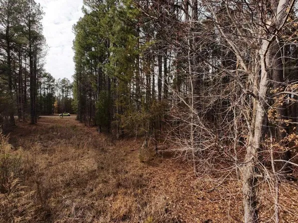0 Mount Olivet Church Rd Lot 2, Franklinton, NC 27525