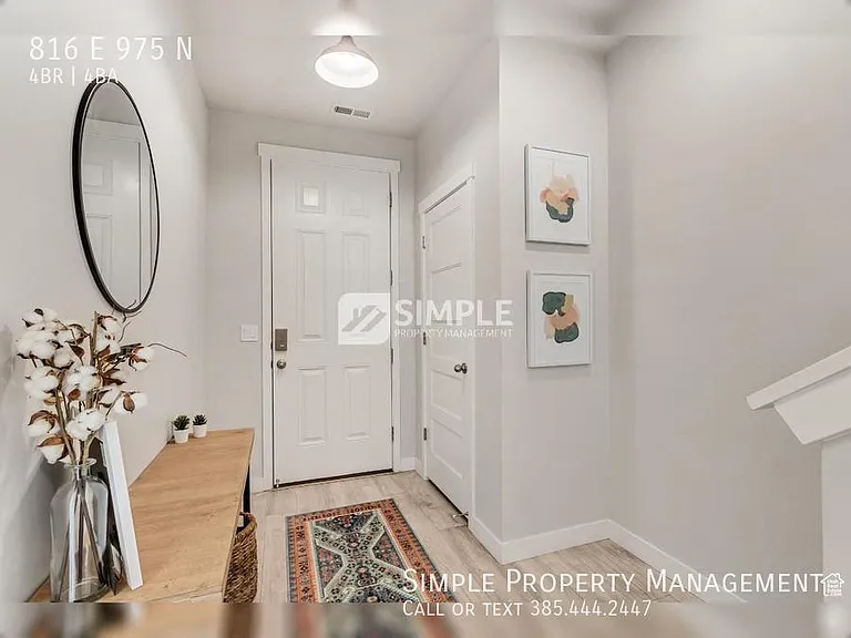816 E 975 N — Photo 6