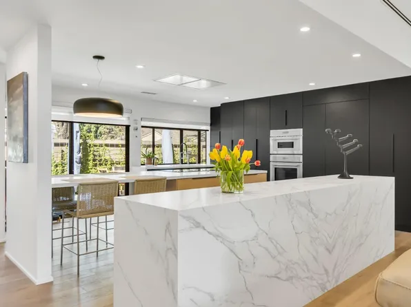 1449 University Ave, Sacramento, CA 95825