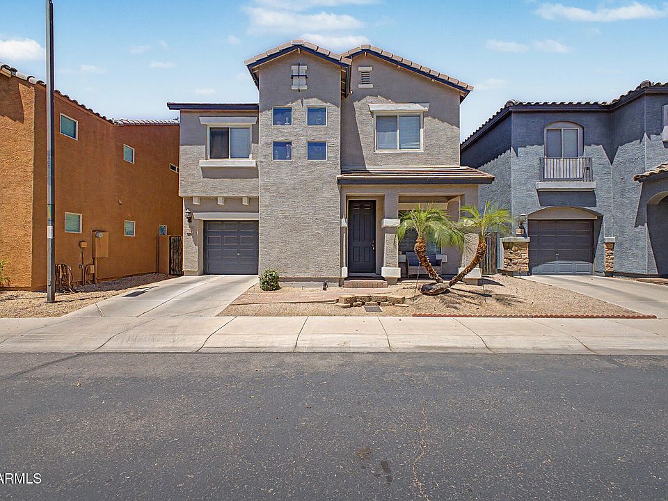 1st image of 330 S AARON --
