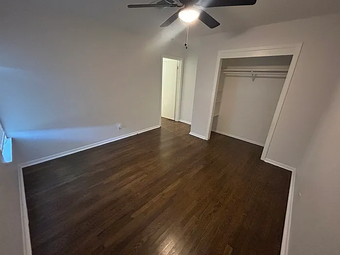 138 Vandenburg Dr #B — Photo 12