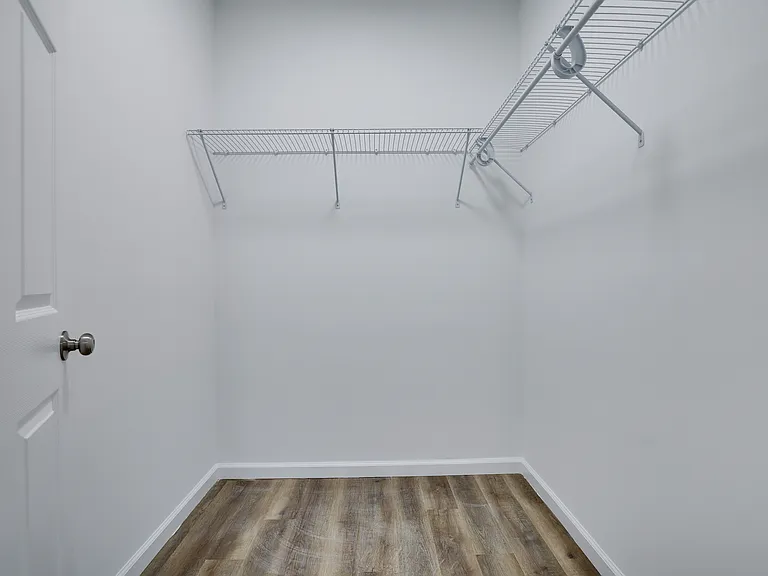 123 Evergreen Ln #2 — Photo 11