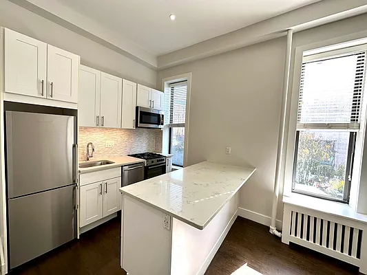 Rented by Corcoran | media 13