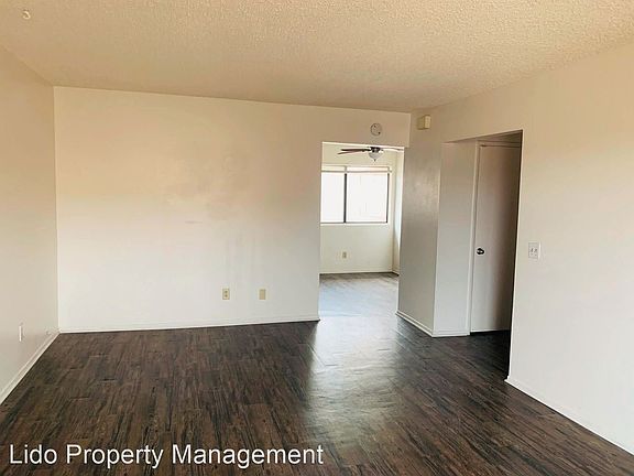 3rd image of 101 N Merrimac Dr APT C