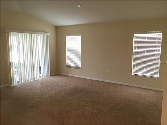 4th image of 13416 Graham Yarden Dr