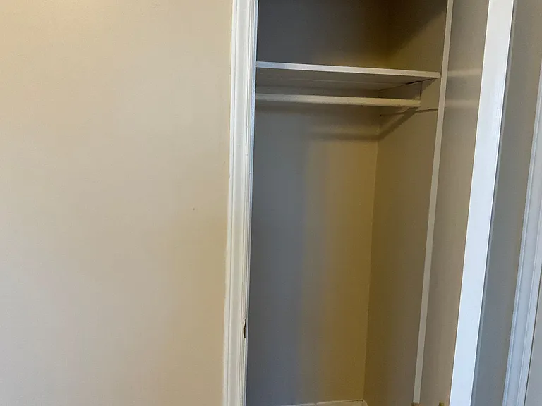 3788 Maiden Hwy — Photo 25
