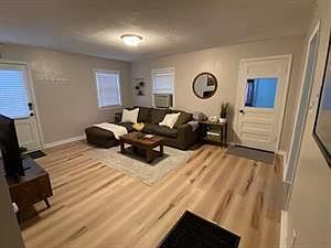 3rd image of 730 Prather Ave
