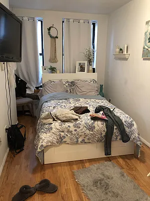 Rented by Vanderborgh Realty  | media 7