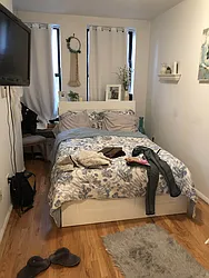 Rented by Vanderborgh Realty 