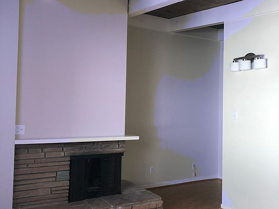 3rd image of 3344 Fillmore St APT 305