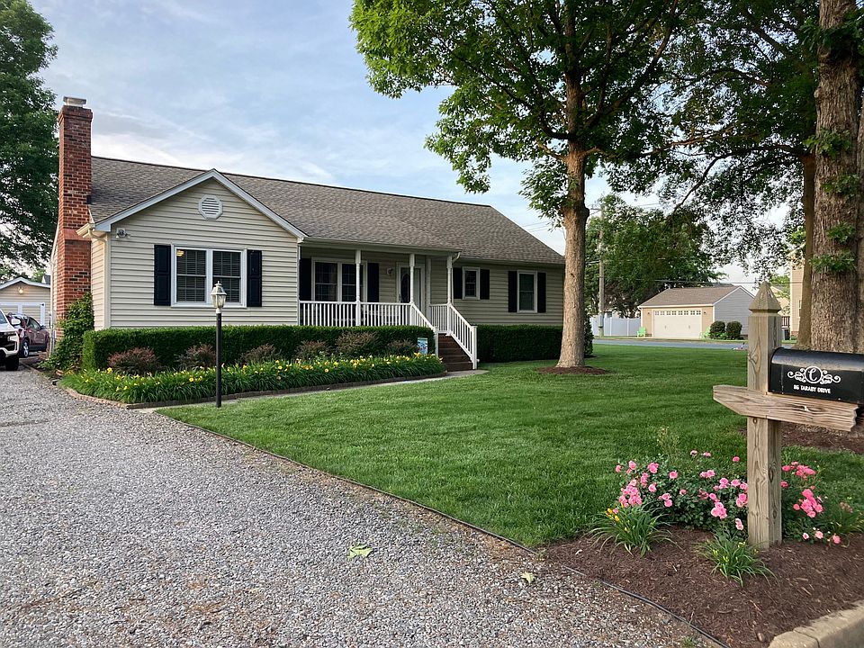 1st image of 116 Taraby Dr