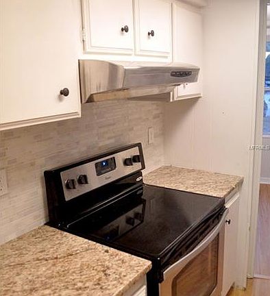 4th image of 3541 S Citrus Cir #1503