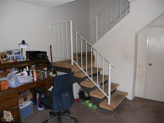 3rd image of 3055 E Harbor Blvd