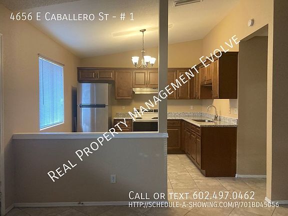 4th image of 4656 E Caballero St APT 1