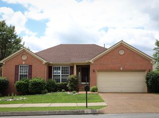 339 Astor Way, Franklin, TN 37064
