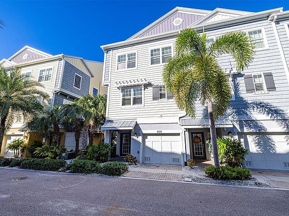 4th image of 6015 Anchorage Way S