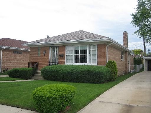 1st image of 2536 N Ernst St
