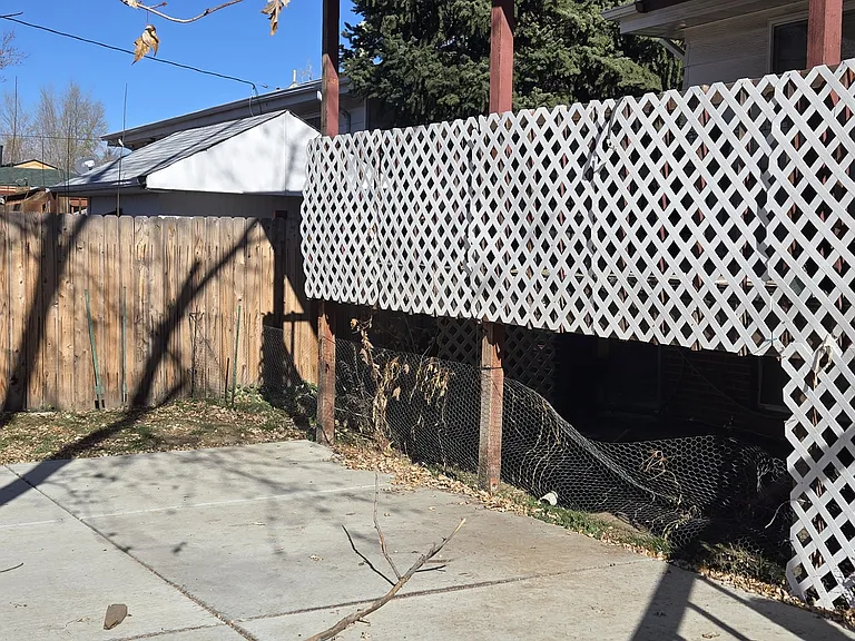 2655 Worchester St — Photo 27