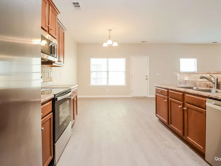 5894 Ridgeline Dr — Photo 5