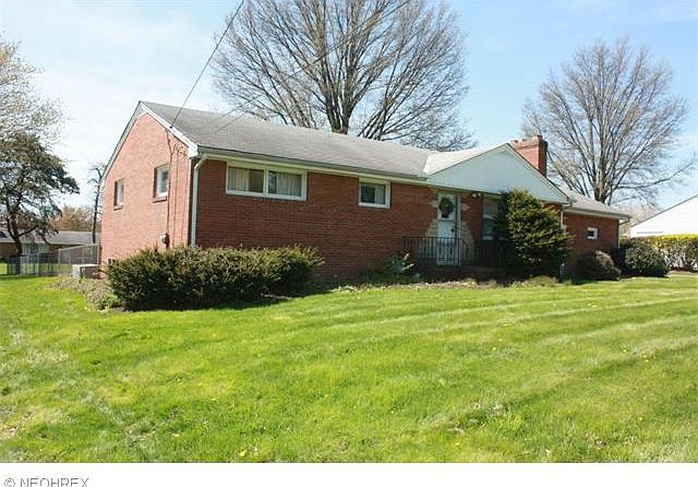 1st image of 4854 Echovalley St NW