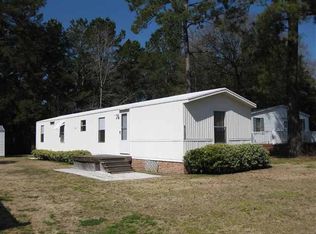 9137 Baywood Cir, Myrtle Beach, SC 29588