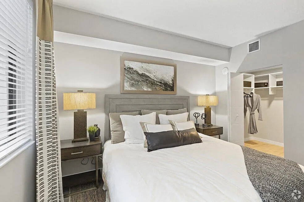 Mayla Pompano Residences — Photo 4
