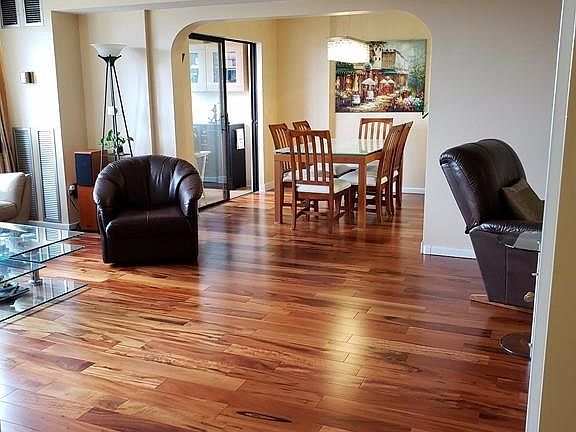 5th image of 250 Hammond Pond Pkwy APT 1412S