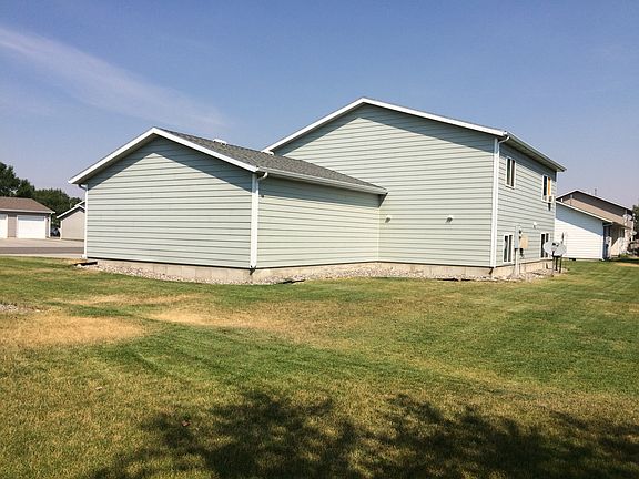 4th image of 702 Mantle Dr