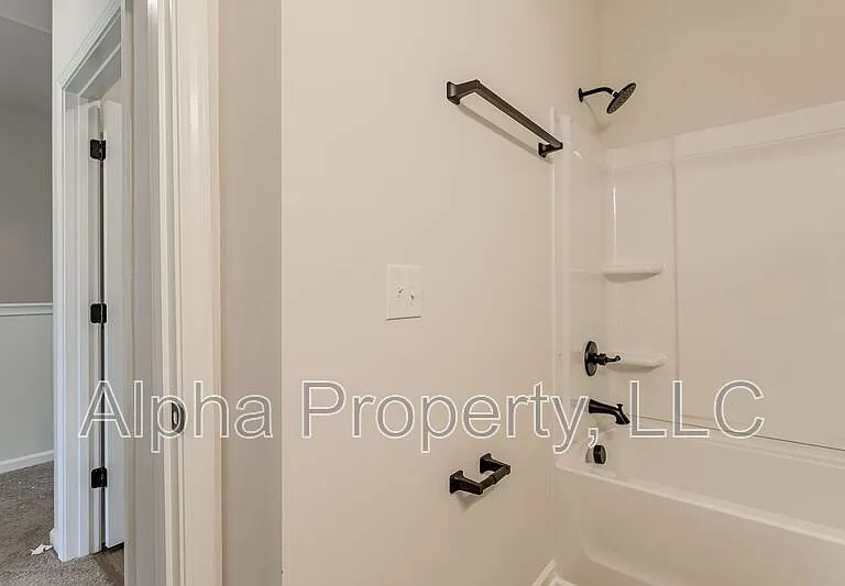 12 Lone Cypress St — Photo 13