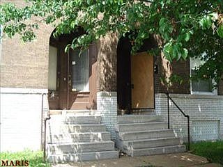 2nd image of 517-519 Fassen St